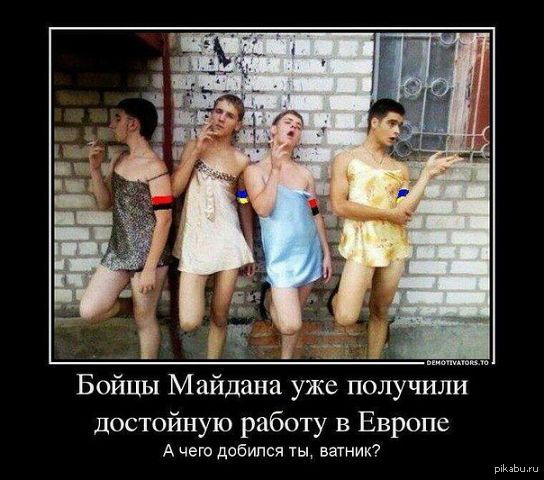 � ������ []