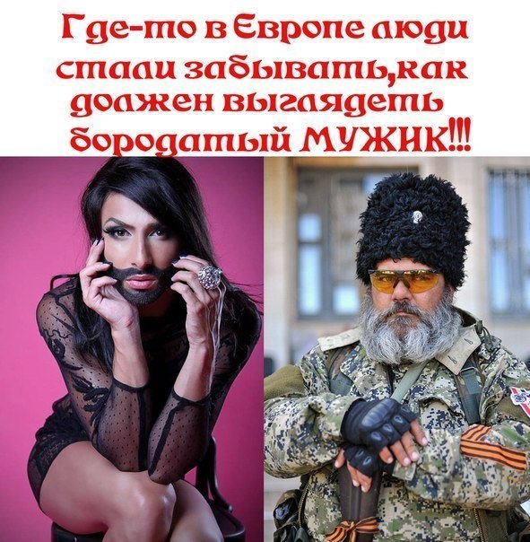 ������ []