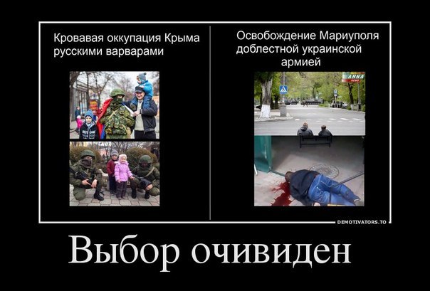 ���� � ��������� []