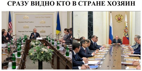 ��� � ������� ������ []