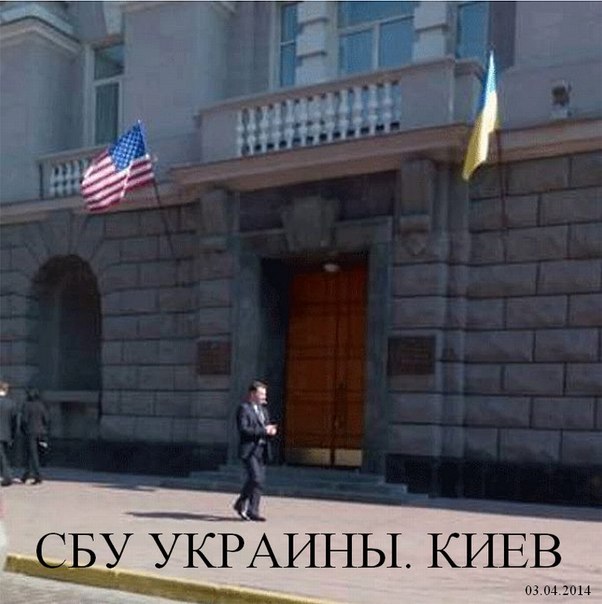 ��� ������� []