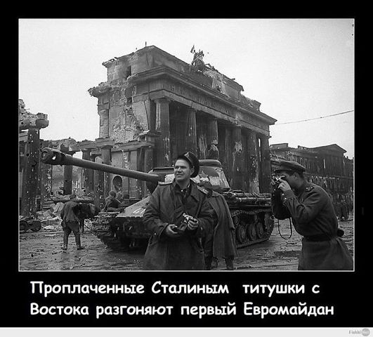 ��� ���� []