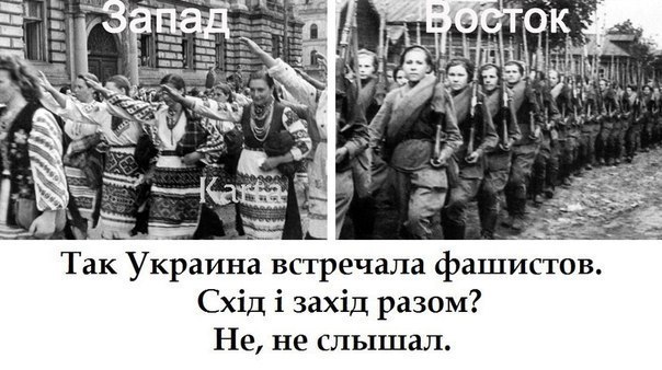 ��� ������� ��������� �������� []