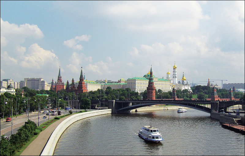  [�.�������]