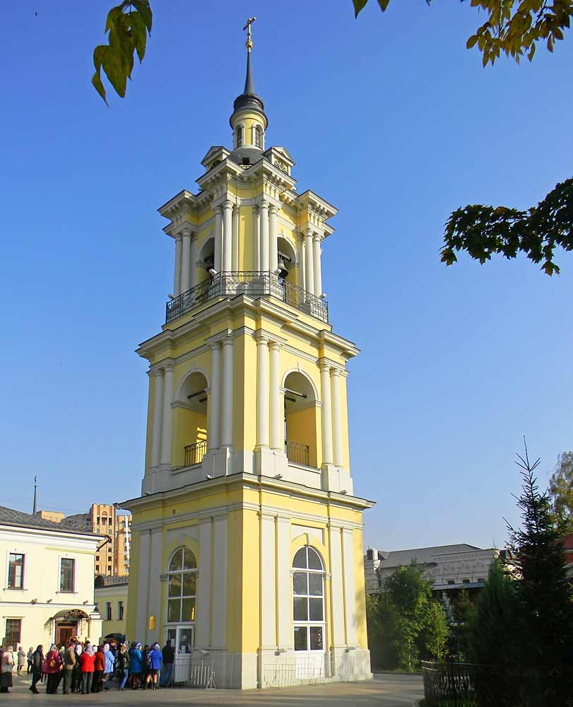  [�.�������]