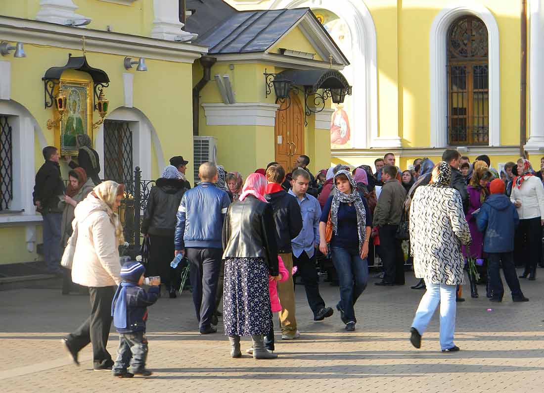  [�.�������]