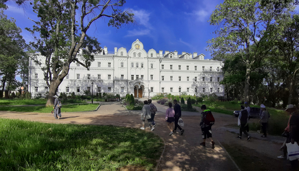  [�.�������]