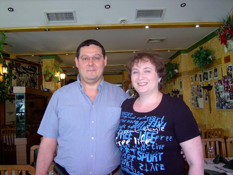 ������ ������� � ����������� �����