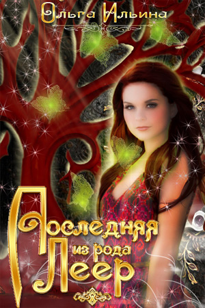 ��������� �� ���� ���� - 1  [������ �����]