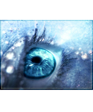 ������ �����  [����� ����� ]