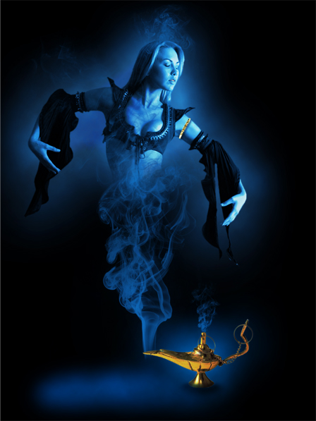 ������ ���� [�� �����]